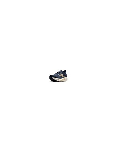 BROOKS GLYCERIN 23 BLUE HOMBRE
