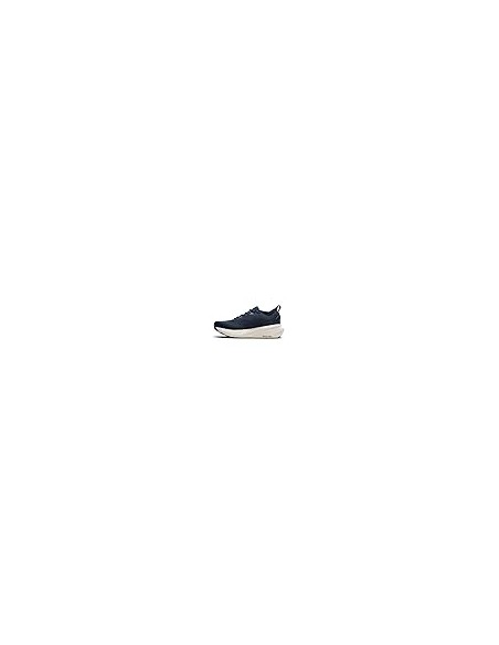 BROOKS GLYCERIN 23 BLUE HOMBRE