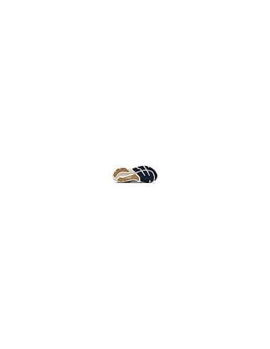 BROOKS GLYCERIN 23 BLUE HOMBRE