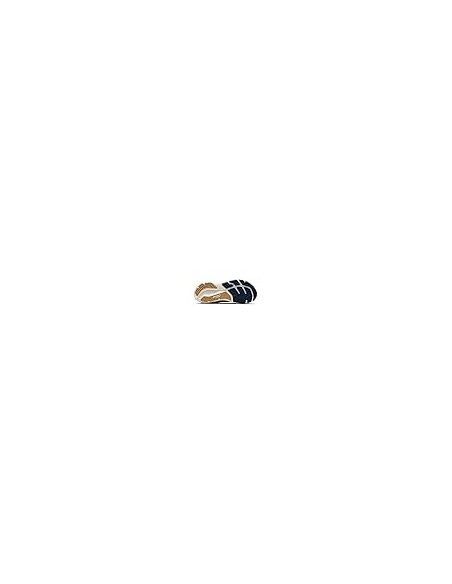 BROOKS GLYCERIN 23 BLUE HOMBRE