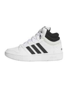 ZAPATILLA BASKETBALL HOMBRE ADIDAS
