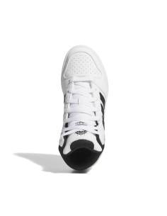 ZAPATILLA BASKETBALL HOMBRE ADIDAS 2