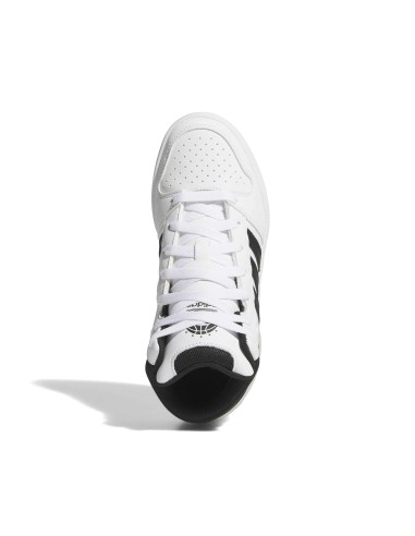ZAPATILLA BASKETBALL HOMBRE ADIDAS