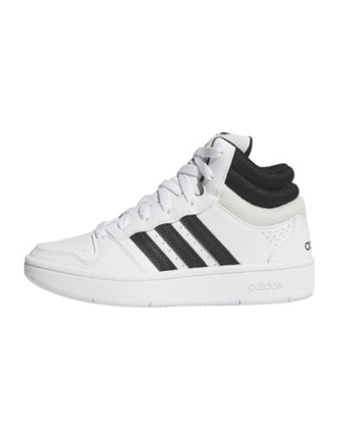ZAPATILLA BASKETBALL HOMBRE ADIDAS