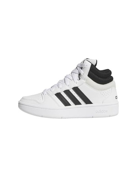 ZAPATILLA BASKETBALL HOMBRE ADIDAS