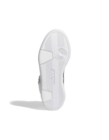 ZAPATILLA BASKETBALL HOMBRE ADIDAS