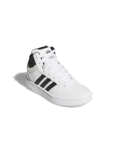 ZAPATILLA BASKETBALL HOMBRE ADIDAS