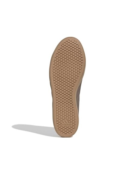 ZAPATILLA ADIDAS MARRÓN