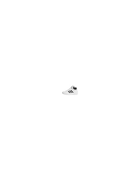 ZAPATILLA BASKETBALL HOMBRE ADIDAS