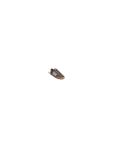 ZAPATILLA ADIDAS MARRÓN