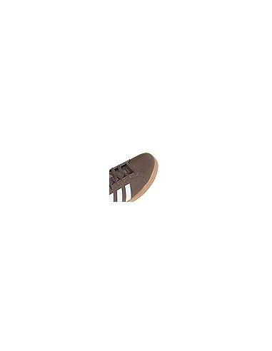 ZAPATILLA ADIDAS MARRÓN