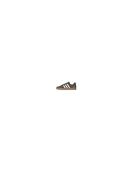 ZAPATILLA ADIDAS MARRÓN