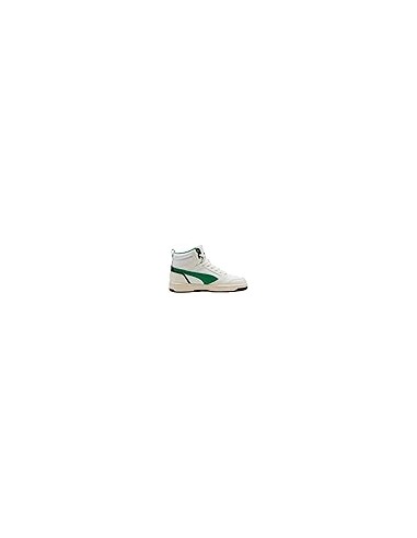 ZAPATILLA PUMA REBOUND V6 MID JR