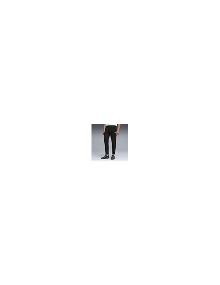 PANTALÓN CHÁNDAL NEGRO PUMA HOMBRE