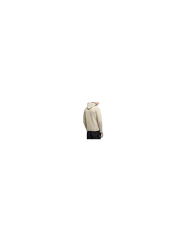 CHAQUETA CON CAPUCHA PUMA HOMBRE