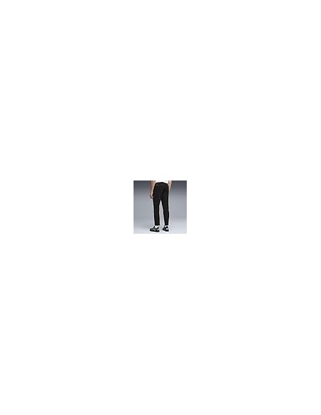 PANTALÓN CHÁNDAL NEGRO PUMA HOMBRE