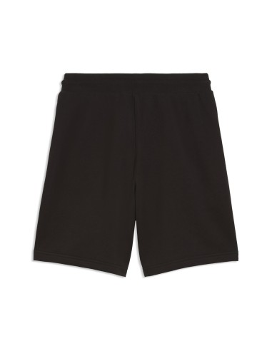 PANTALÓN CORTO PUMA HOMBRE