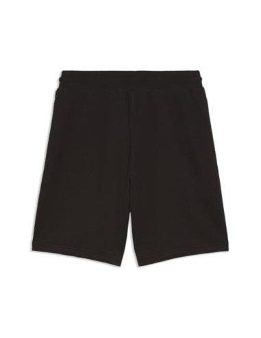 PANTALÓN CORTO PUMA HOMBRE