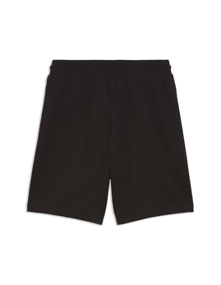 PANTALÓN CORTO PUMA HOMBRE