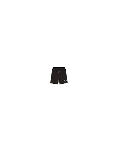 PANTALÓN CORTO PUMA HOMBRE