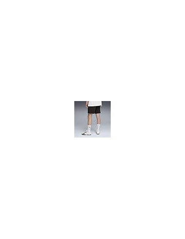 PANTALÓN CORTO PUMA HOMBRE