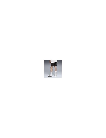 PANTALÓN CORTO PUMA HOMBRE
