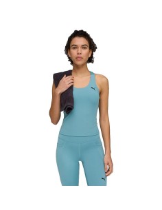 TOP MUJER PUMA 2