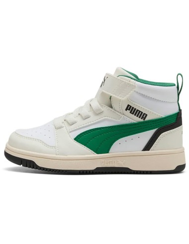 ZAPATILLA PUMA INFANTIL