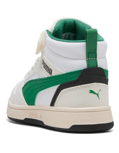 ZAPATILLA PUMA INFANTIL