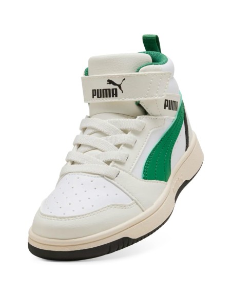 ZAPATILLA PUMA INFANTIL