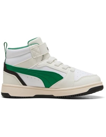 ZAPATILLA PUMA INFANTIL