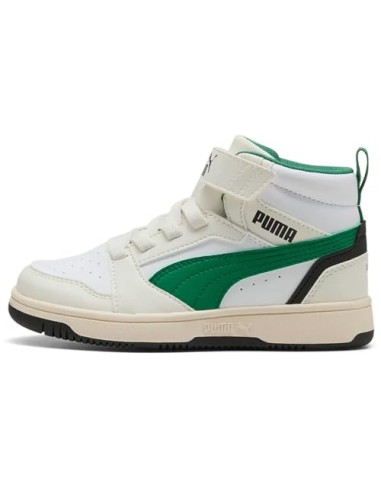 ZAPATILLA PUMA INFANTIL