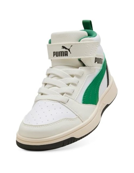 ZAPATILLA PUMA INFANTIL