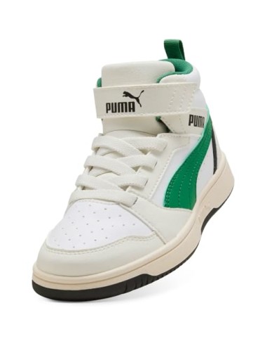 ZAPATILLA PUMA INFANTIL