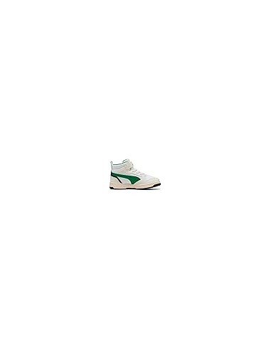 ZAPATILLA PUMA INFANTIL