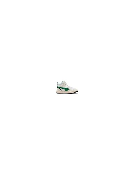 ZAPATILLA PUMA INFANTIL