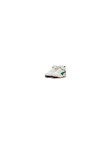 ZAPATILLA PUMA INFANTIL