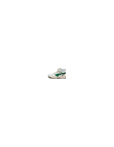 ZAPATILLA PUMA INFANTIL