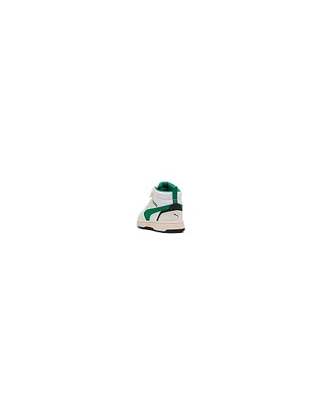 ZAPATILLA PUMA INFANTIL