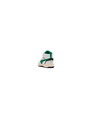 ZAPATILLA PUMA INFANTIL