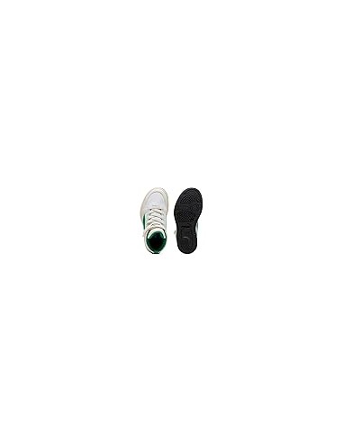 ZAPATILLA PUMA INFANTIL