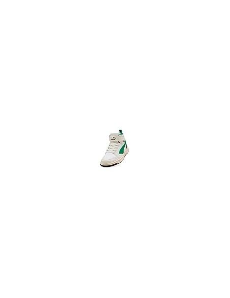 ZAPATILLA PUMA INFANTIL