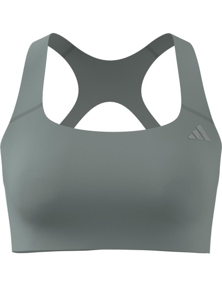 SUJETADOR DEPORTIVO MUJER ADIDAS