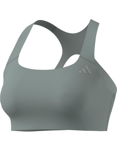 SUJETADOR DEPORTIVO MUJER ADIDAS