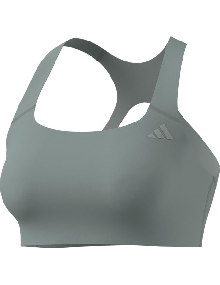 SUJETADOR DEPORTIVO MUJER ADIDAS