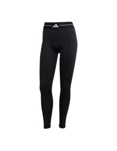 LEGGING DEPORTIVO NEGRO ADIDAS MUJER