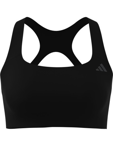 SUJETADOR DEPORTIVO MUJER ADIDAS