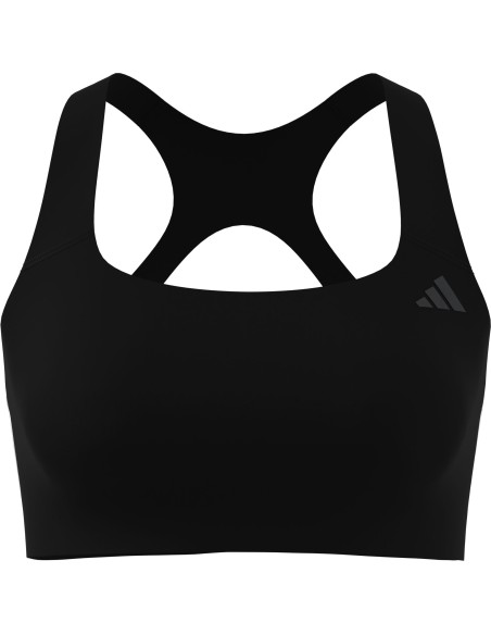 SUJETADOR DEPORTIVO MUJER ADIDAS