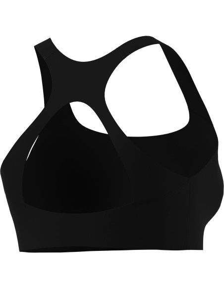 SUJETADOR DEPORTIVO MUJER ADIDAS