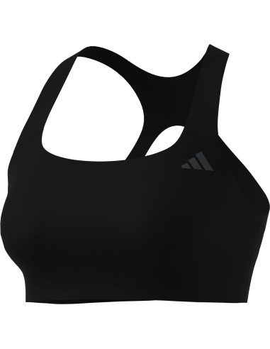 SUJETADOR DEPORTIVO MUJER ADIDAS